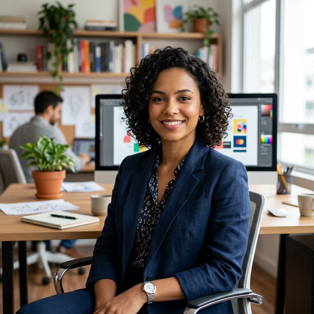Avatar de Juliana Costa