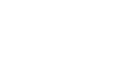 Logotipo do Governo da Bahia