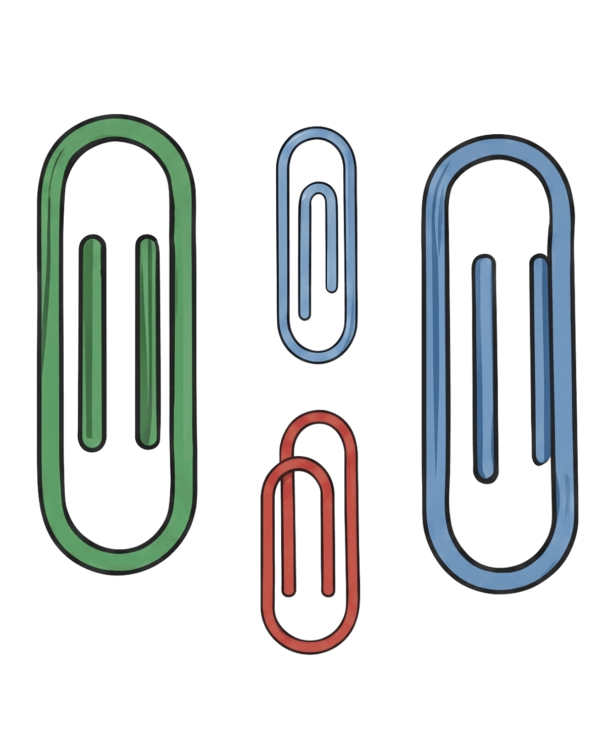 Educational decorative illustration (esquerda)