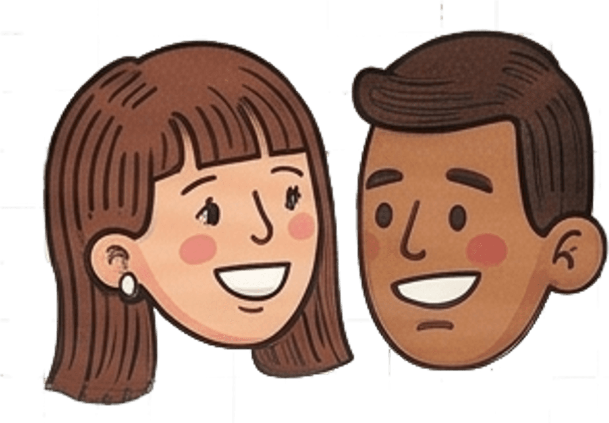 Educational decorative illustration (esquerda)