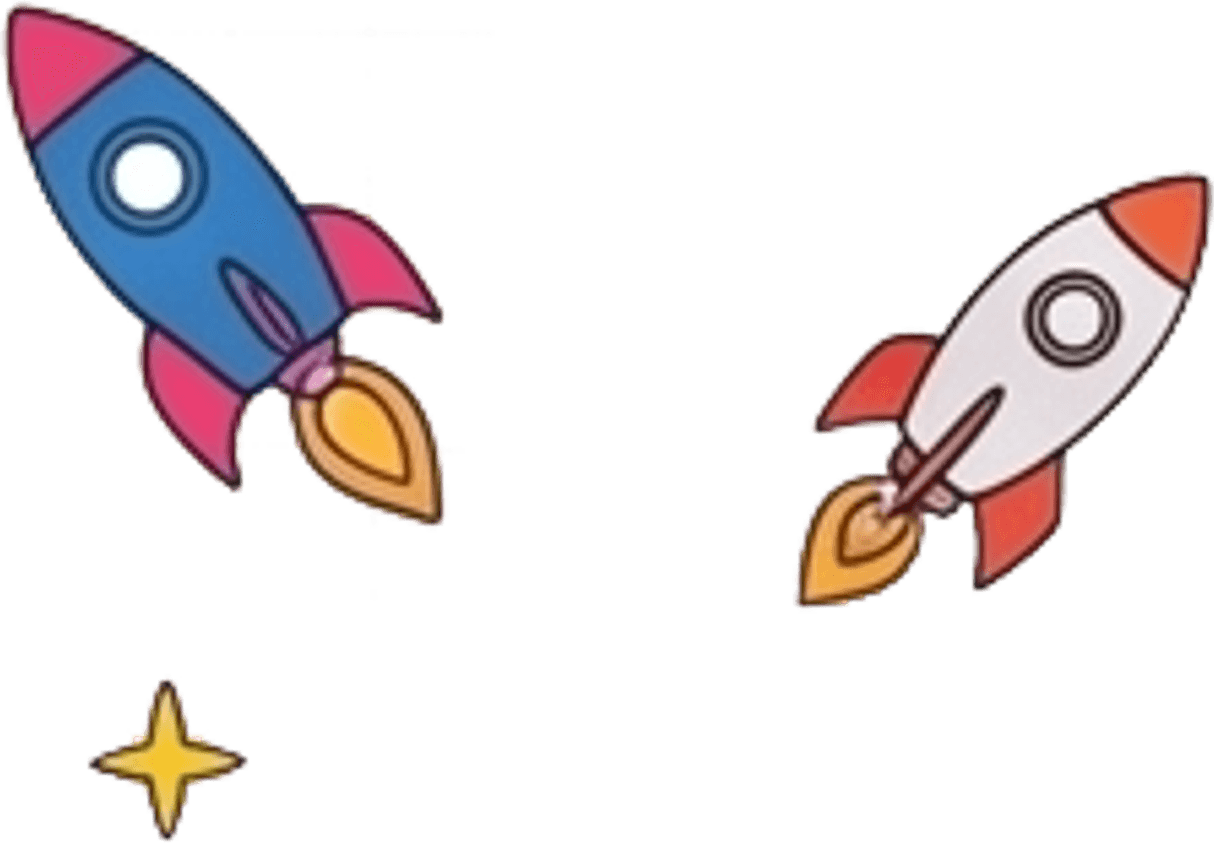 Educational decorative illustration (direita)