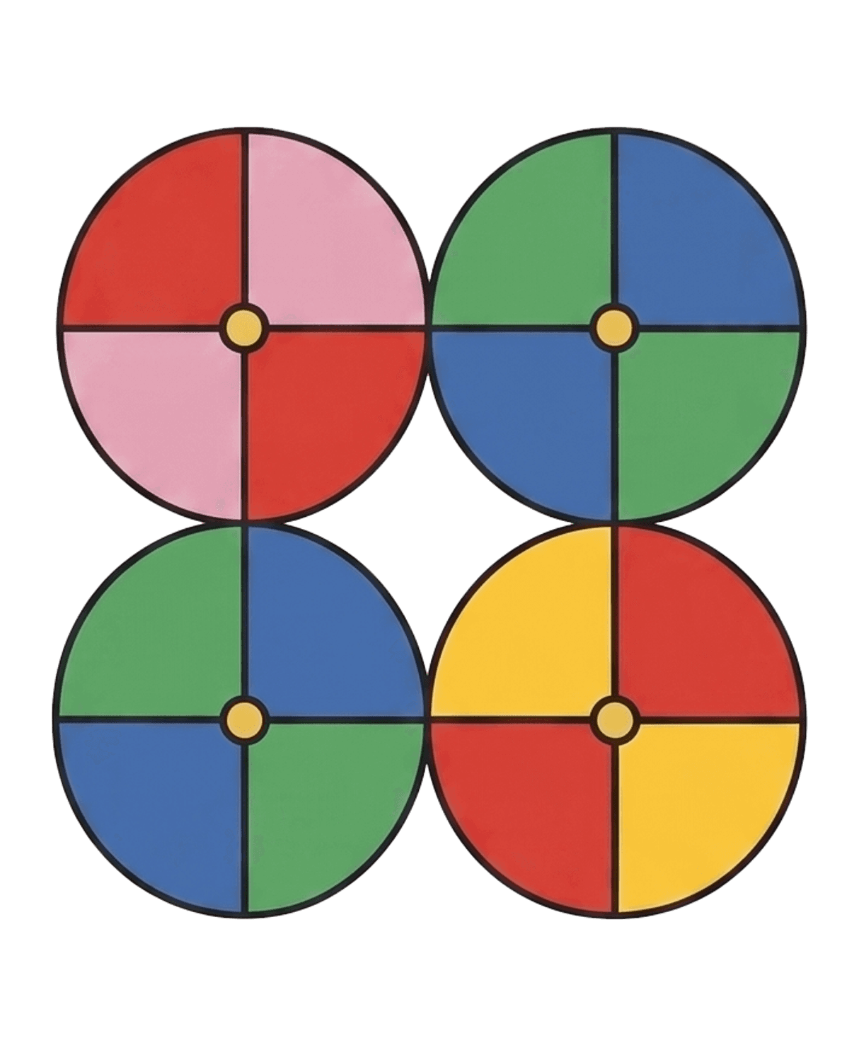 Educational decorative illustration (esquerda)