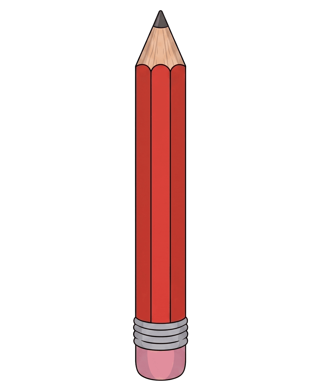 Educational decorative illustration (direita)