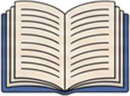 Livro aberto