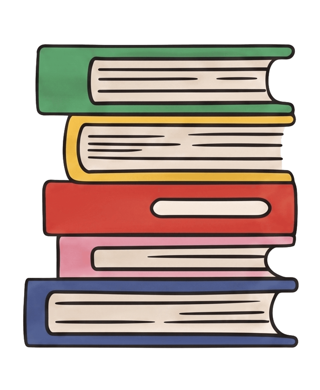 Livros