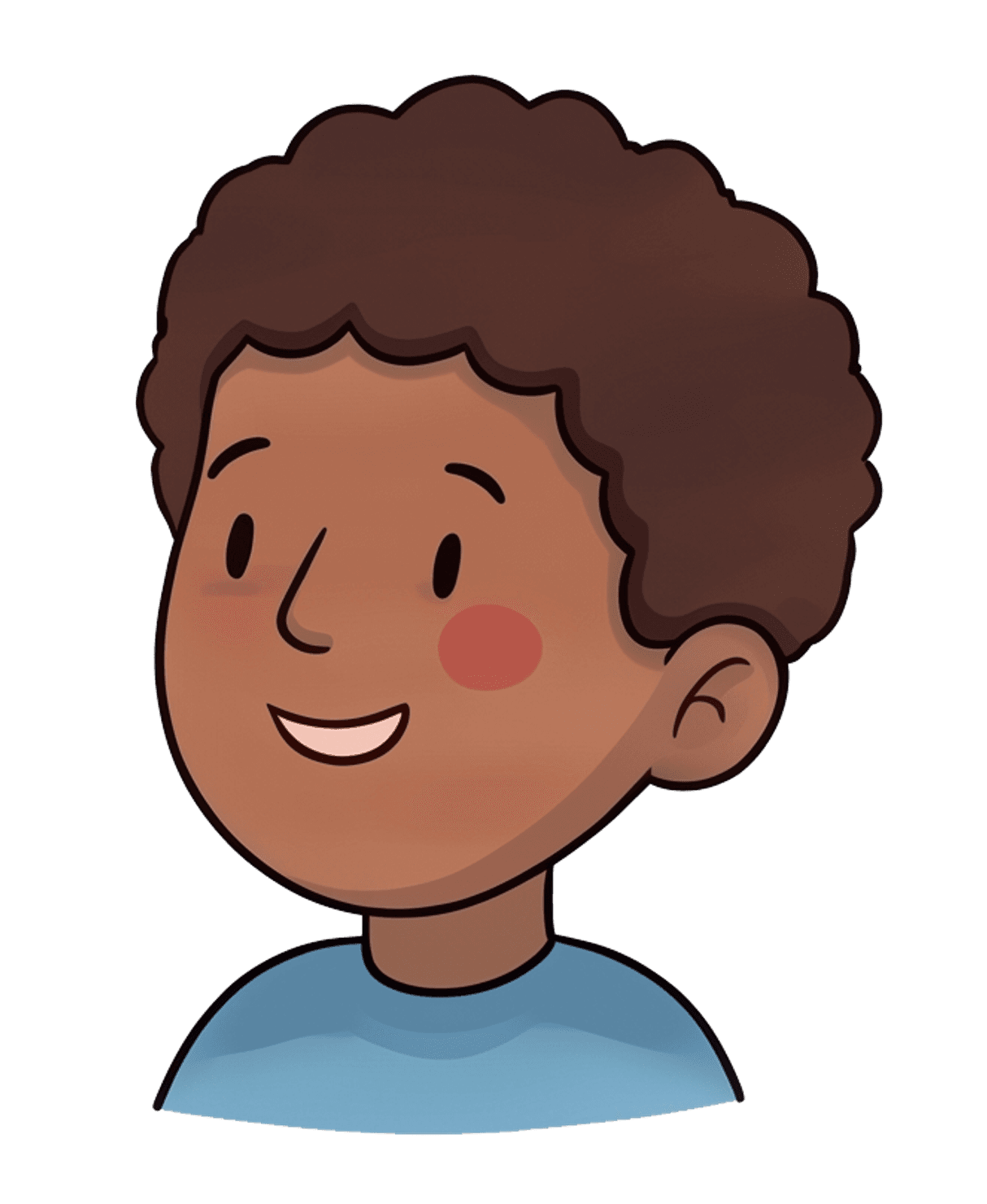 Educational decorative illustration (esquerda)