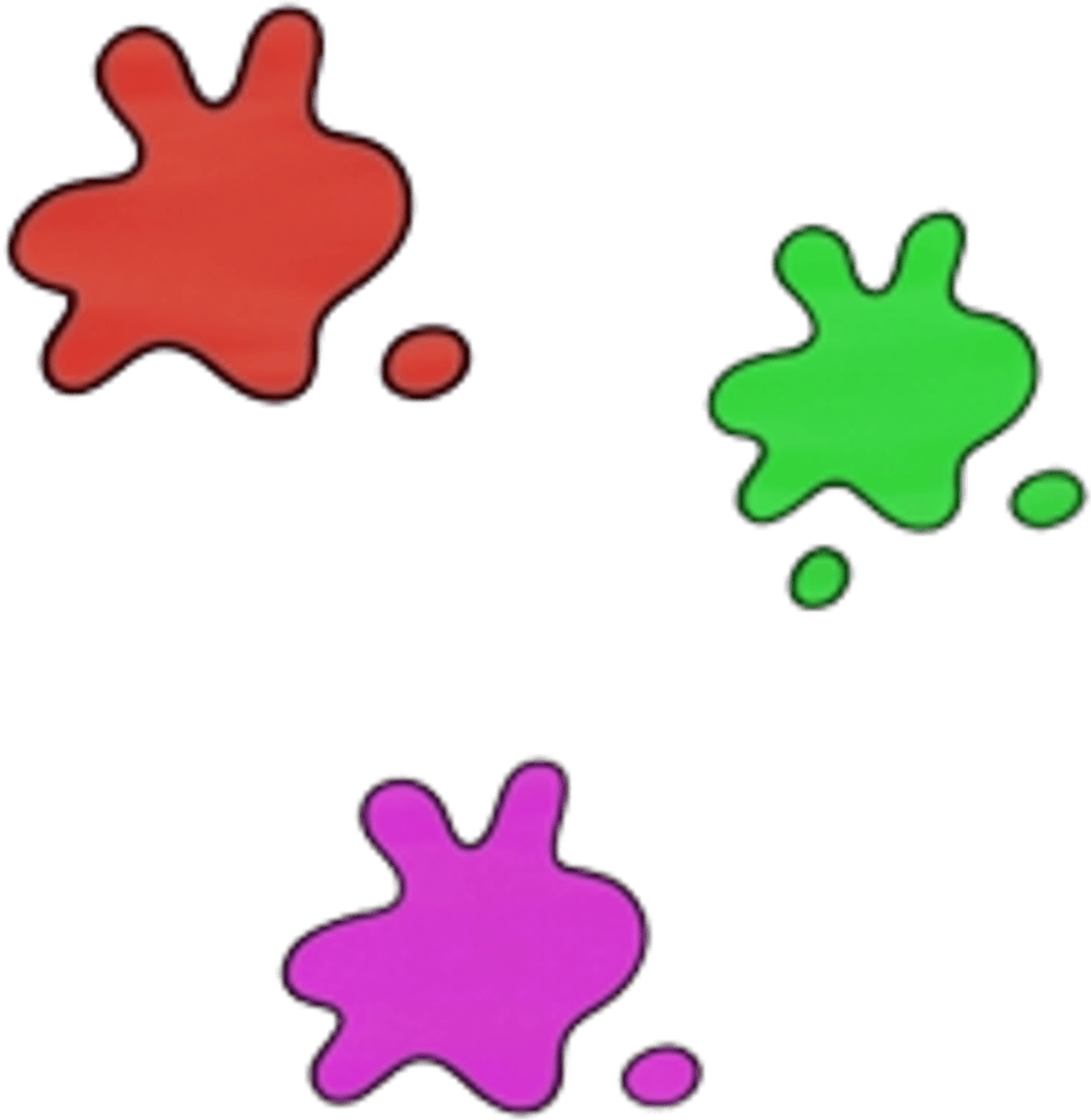 Educational decorative illustration (esquerda)