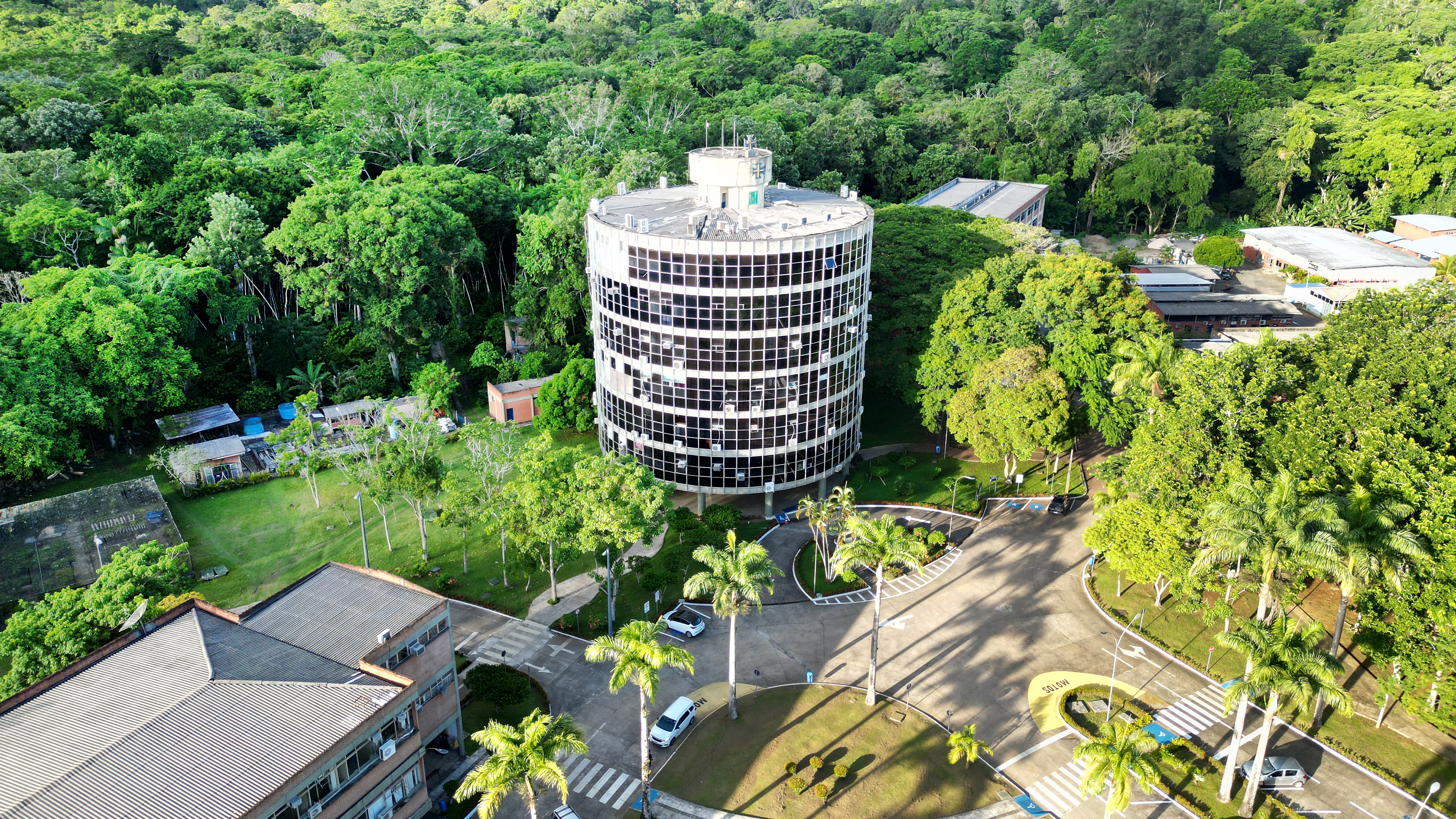 Fortalecimento institucional: parceria entre Governo do Estado, SEC e universidades impulsiona o Programa Bahia Alfabetizada